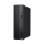 ASUS ExpertCenter D500SE i5-13500/16GB/512/Win11P - 1292396 - zdjęcie 3